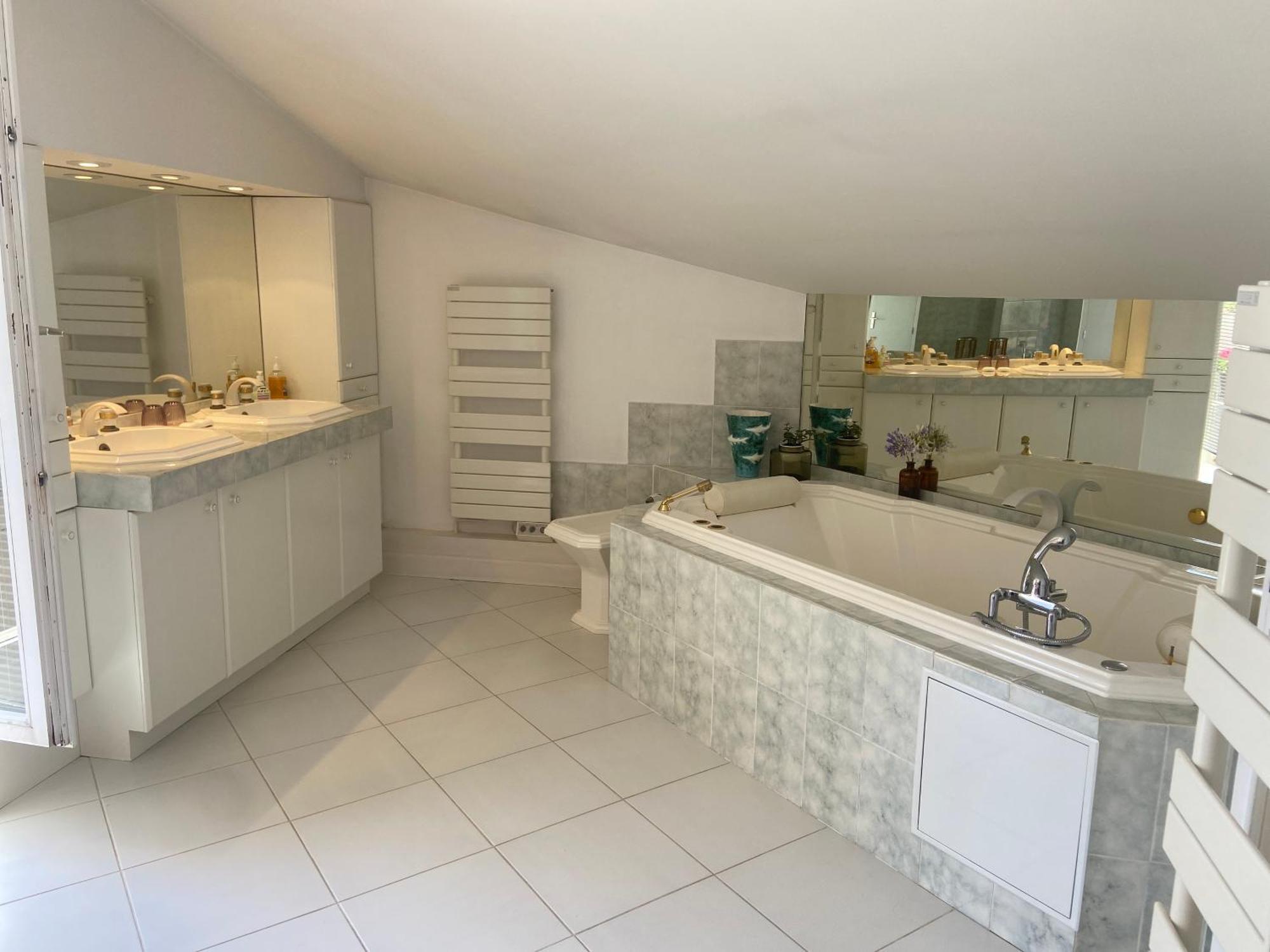 La Rose Des Vents Apartment ลาโรแชล ภายนอก รูปภาพ